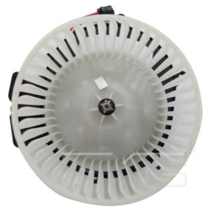TYC Products 700335 Blower Assembly