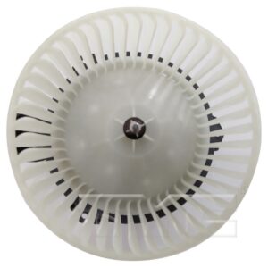 TYC Products 700339 Blower Assembly