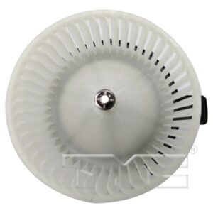 TYC Products 700340 Blower Assembly