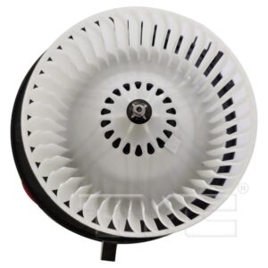 TYC Products 700341 Blower Assembly
