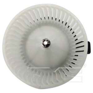 TYC Products 700342 Blower Assembly