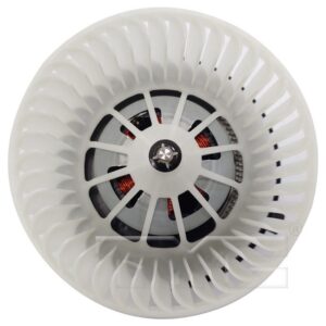 TYC Products 700346 Blower Assembly