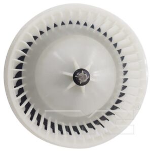 TYC Products 700353 Blower Assembly