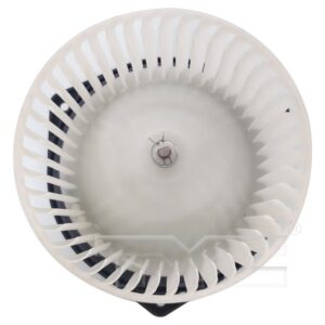 TYC Products 700355 Blower Assembly