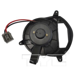 TYC Products 700357 Blower Assembly
