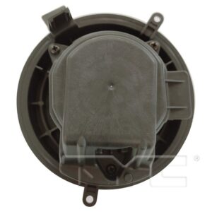 TYC Products 700364 Blower Assembly