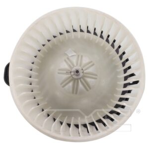 TYC Products 700366 Blower Assembly