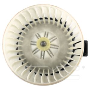 TYC Products 700368 Blower Assembly