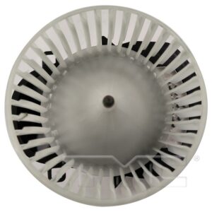 TYC Products 700370 Blower Assembly