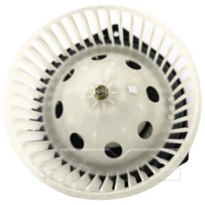 TYC Products 700372 Blower Assembly