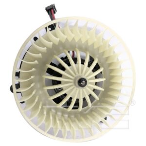 TYC Products 700373 Blower Assembly