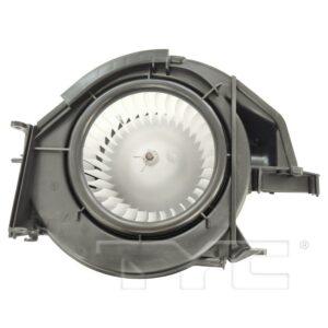 TYC Products 700375 Blower Assembly