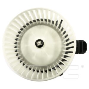TYC Products 700377 Blower Assembly