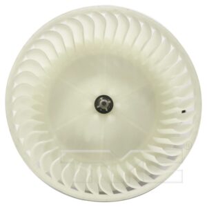 TYC Products 700378 Blower Assembly