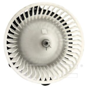 TYC Products 700379 Blower Assembly