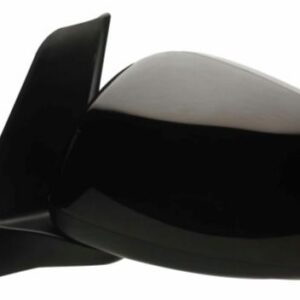 TYC Products 7150032 Door Mirror