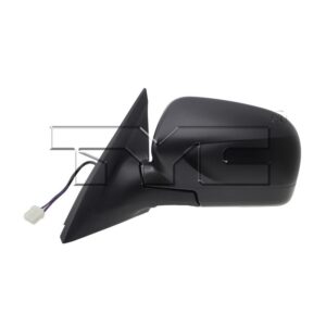 TYC Products 7410242 Door Mirror