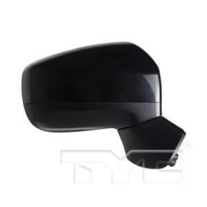 TYC Products 7440141 Door Mirror