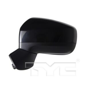 TYC Products 7440142 Door Mirror