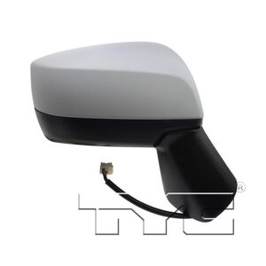 TYC Products 7450041 Door Mirror