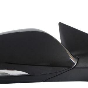 TYC Products 7710241 Door Mirror