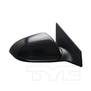 TYC Products 7710731 Door Mirror