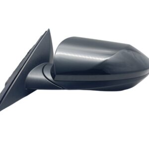 TYC Products 7710932 Door Mirror