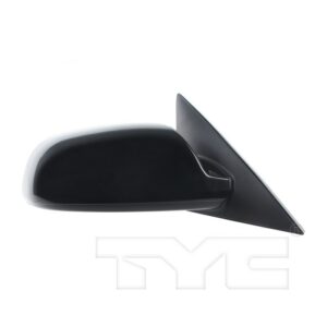 TYC Products 7720141 Door Mirror