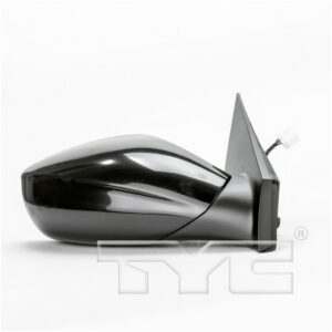 TYC Products 7720241 Door Mirror