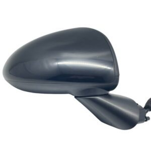 TYC Products 7721131 Door Mirror