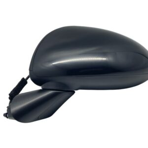 TYC Products 7721192 Door Mirror