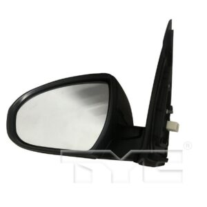 TYC Products 7740341 Door Mirror