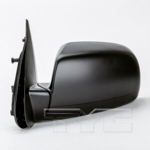 TYC Products 7750042 Door Mirror