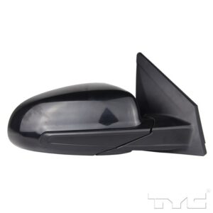 TYC Products 7770031 Door Mirror