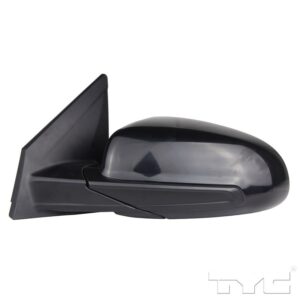 TYC Products 7770032 Door Mirror