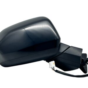 TYC Products 7780041 Door Mirror