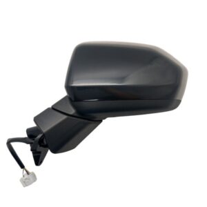 TYC Products 7780042 Door Mirror