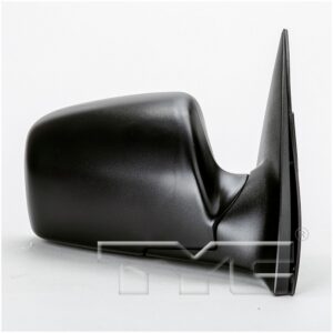TYC Products 8110031 Door Mirror