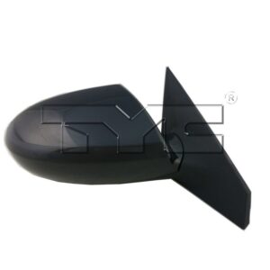 TYC Products 8110131 Door Mirror