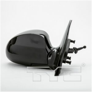 TYC Products 8120021 Door Mirror