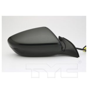 TYC Products 8150141 Door Mirror