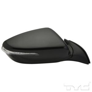 TYC Products 8150171 Door Mirror