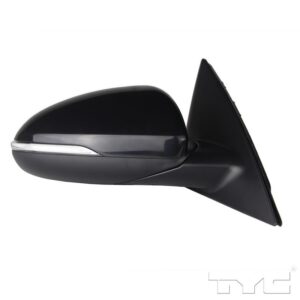 TYC Products 8170871 Door Mirror