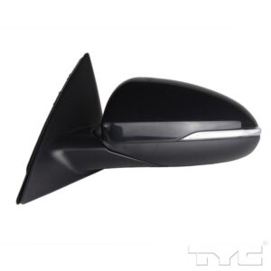 TYC Products 8170872 Door Mirror
