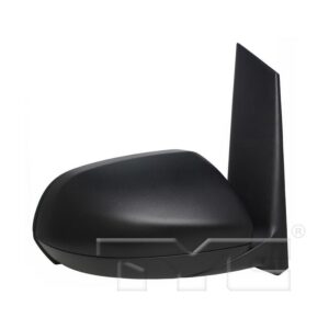 TYC Products 8430011 Door Mirror