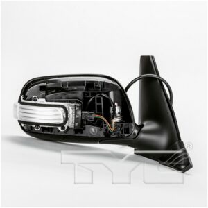 TYC Products 8800131 Door Mirror