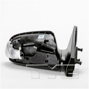 TYC Products 8810131 Door Mirror