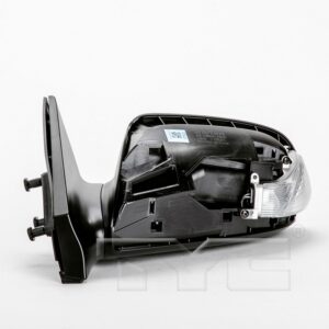 TYC Products 8810132 Door Mirror