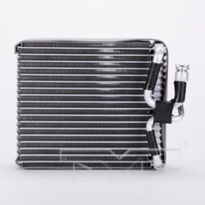 TYC Products 97024 A/C Evaporator Core