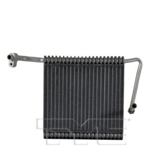 TYC Products 97043 A/C Evaporator Core